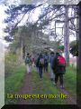 2004-11-07 Etampes 33.jpg